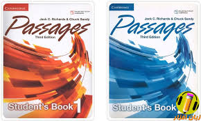 در دست ساخت 2