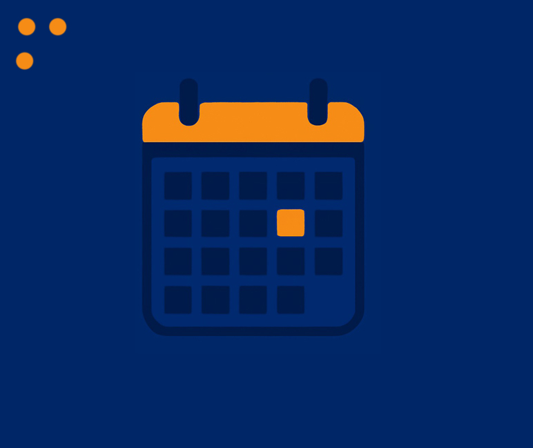  مشاهده تقویم آموزشی