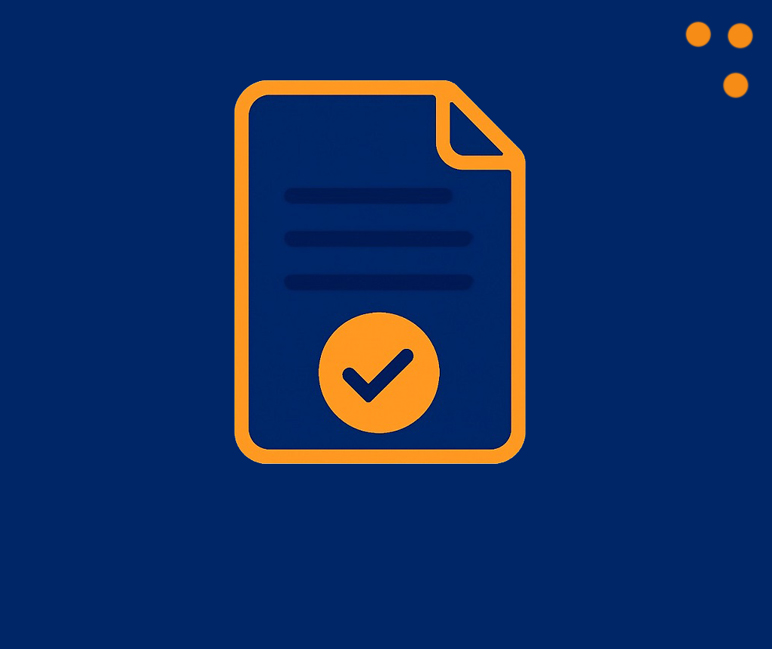 مشاهده نمرات پایان ترم