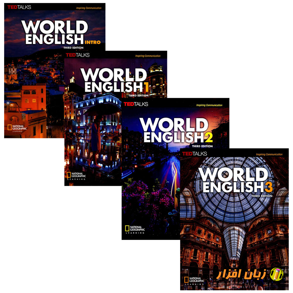 در دست ساخت