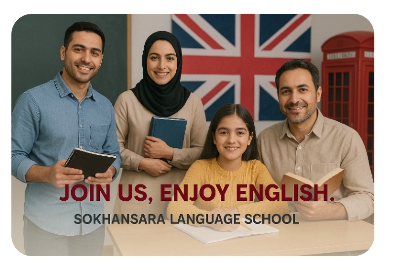 مؤسسه فرهنگی هنری